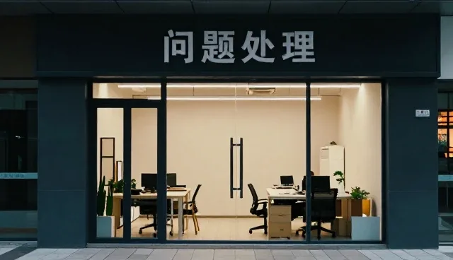 技术研究驱动运维效率提升的关键应用场景
