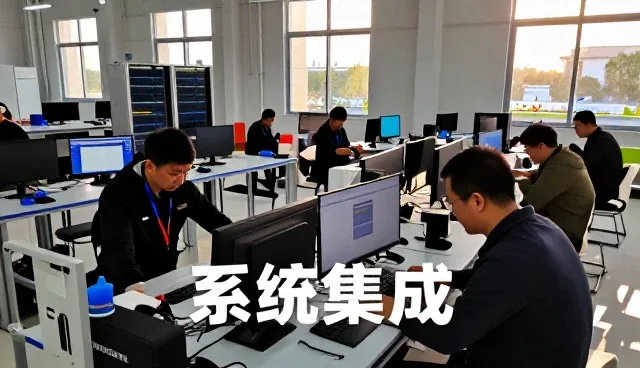 社区服务站下如何发挥应用开发价值