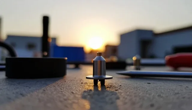 软件研发过程中常见问题及应对策略