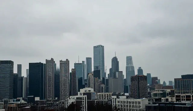 运维系统如何保障系统稳定性?场景问题解析