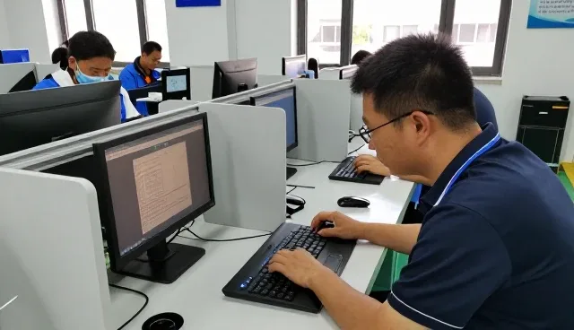 深圳市乐亨科技有限公司关注需求分析未来趋势