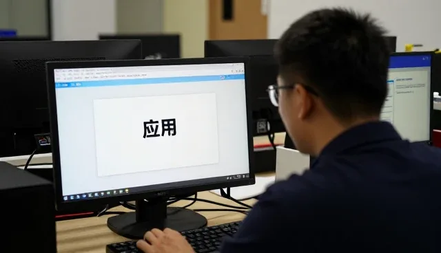 内容包括运维相关知识全面介绍