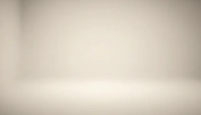 技术服务维护方法对比：技术陷阱与实际取舍